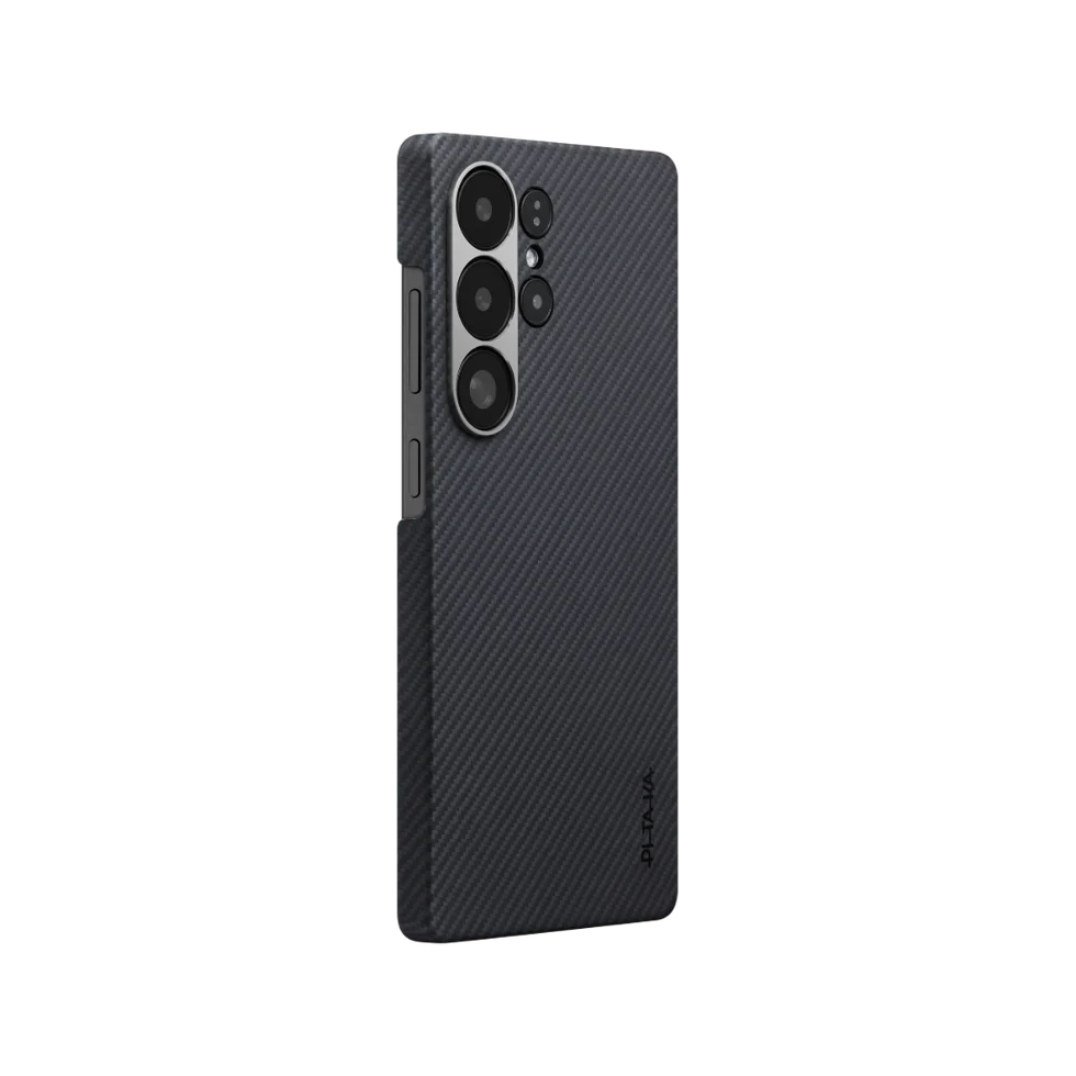 三星 Galaxy S25 手機殼