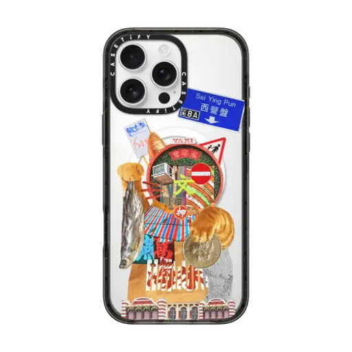 iPhone 16 Pro Max 手機殼